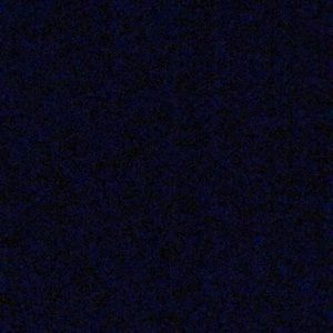 Meet your Posher, Tucker